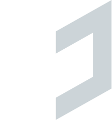 Control Descent Logo (reversed) Icon
