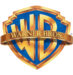 Warner Bros Logo - Control Descent Superman Zip Line London